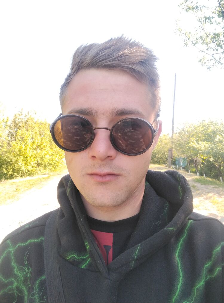 ���������� ���������, ���� ����� ������, 21 ���, ������������ ��� ������, ����� � ���������, ���������