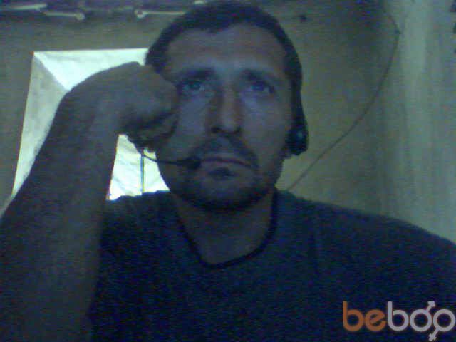  ,   Koteara, 51 ,   ,   , c 