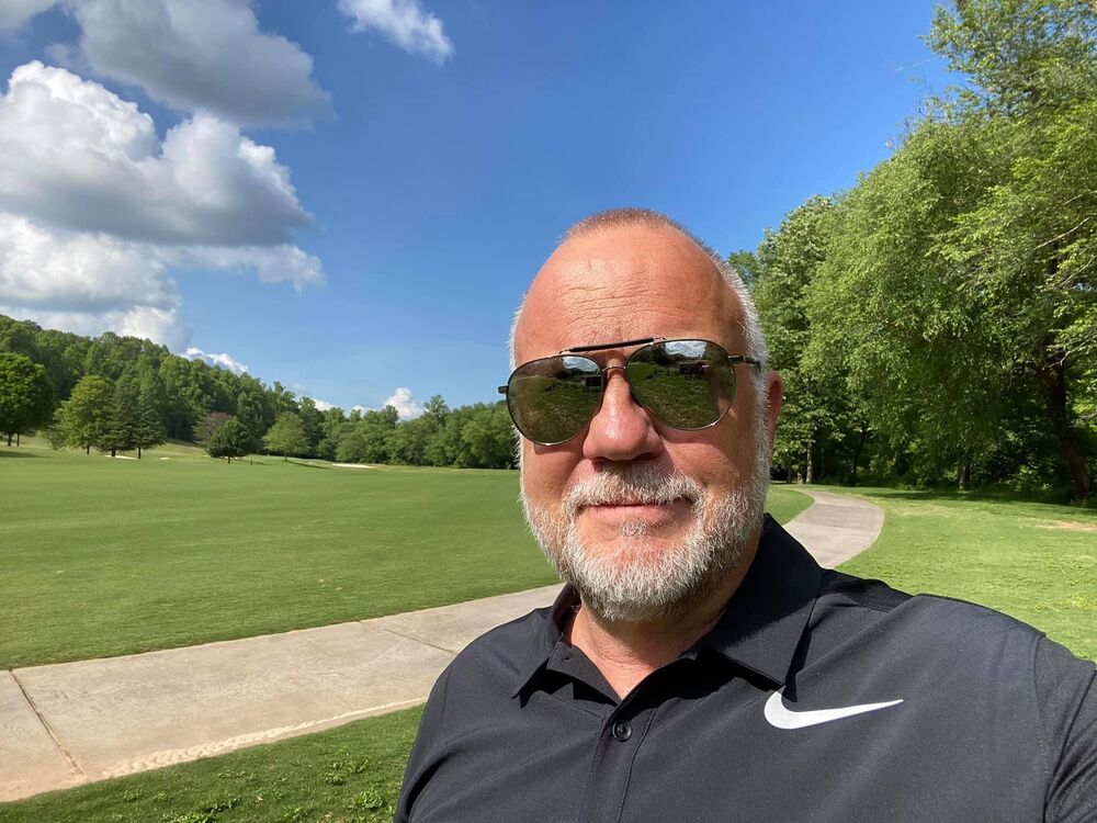  -,   Leonarda, 59 ,   ,   