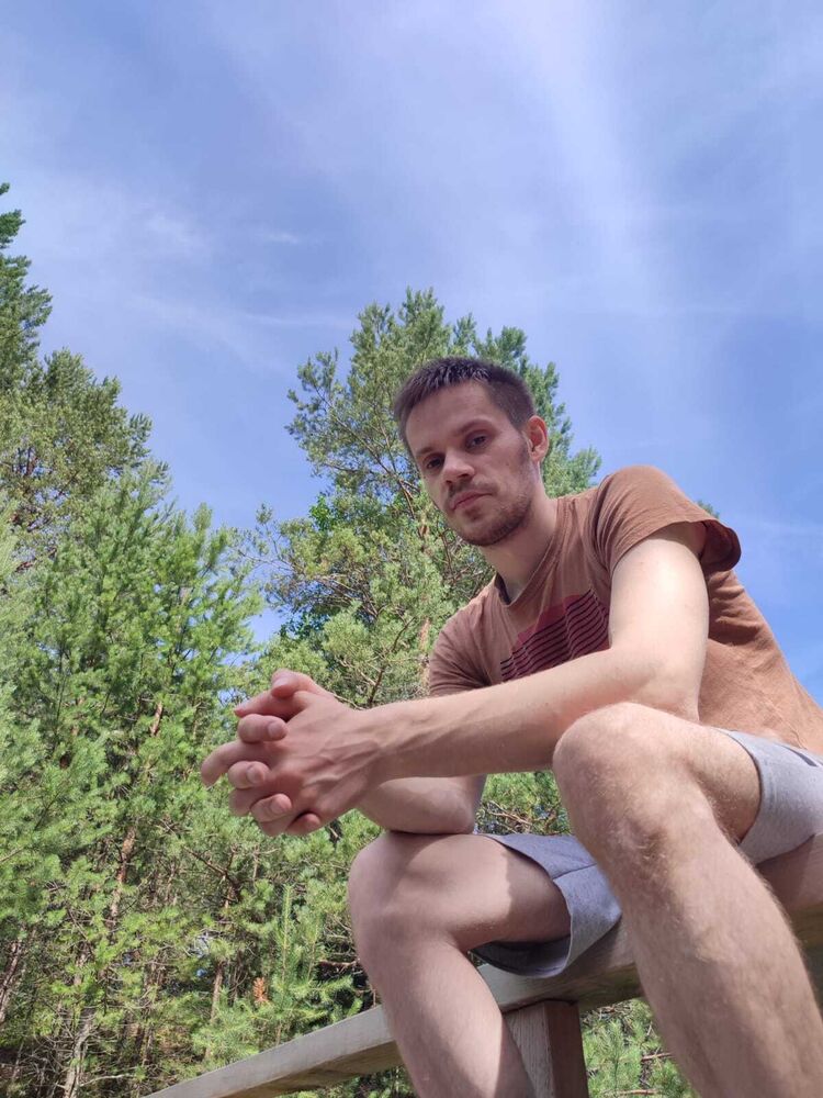 ���������� ������������, ���� ������� �����, 35 ���, ������������ ��� ����� � ���������, c�������� ���������