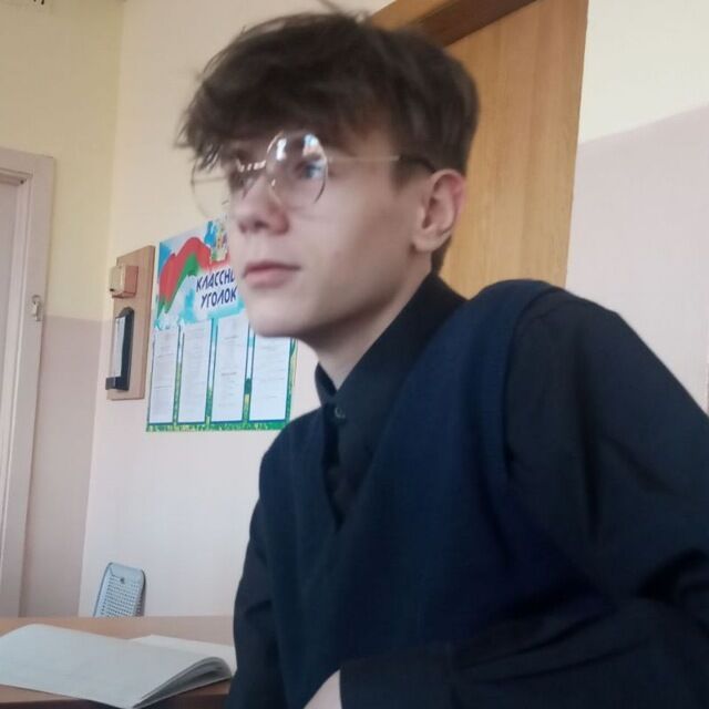  ,   , 20 ,   ,   , c 