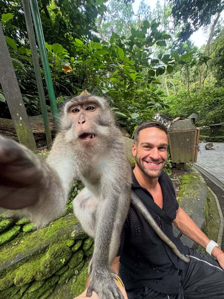 ���� 56460177 ������� �����, 39 ���, ���� ���������� � ��������