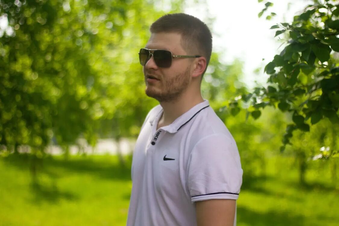 ���� 29744667 ������� Igor, 32 ����, ���� ���������� � ����������