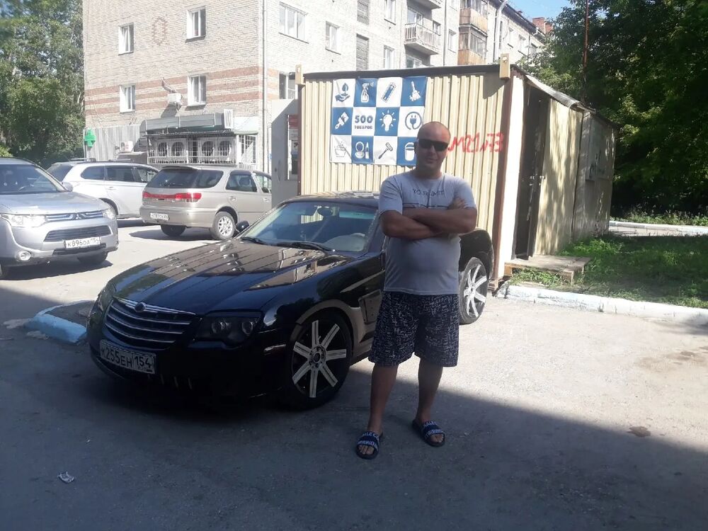  32272397  , 38 ,    