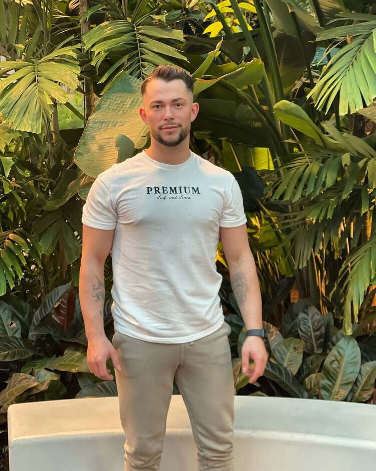 ���� 51913557 ������� �������, 39 ���, ���� ���������� � �����-����������