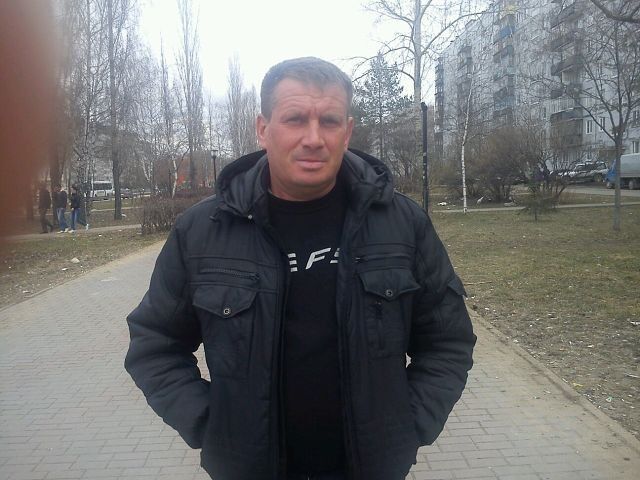 ���� 13944997 ������� �������, 54 ����, ���� ���������� � ������ ���������