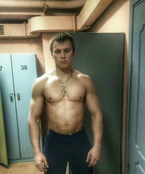 ���� 8479587 ������� �������, 34 ����, ���� ���������� � �����-����������