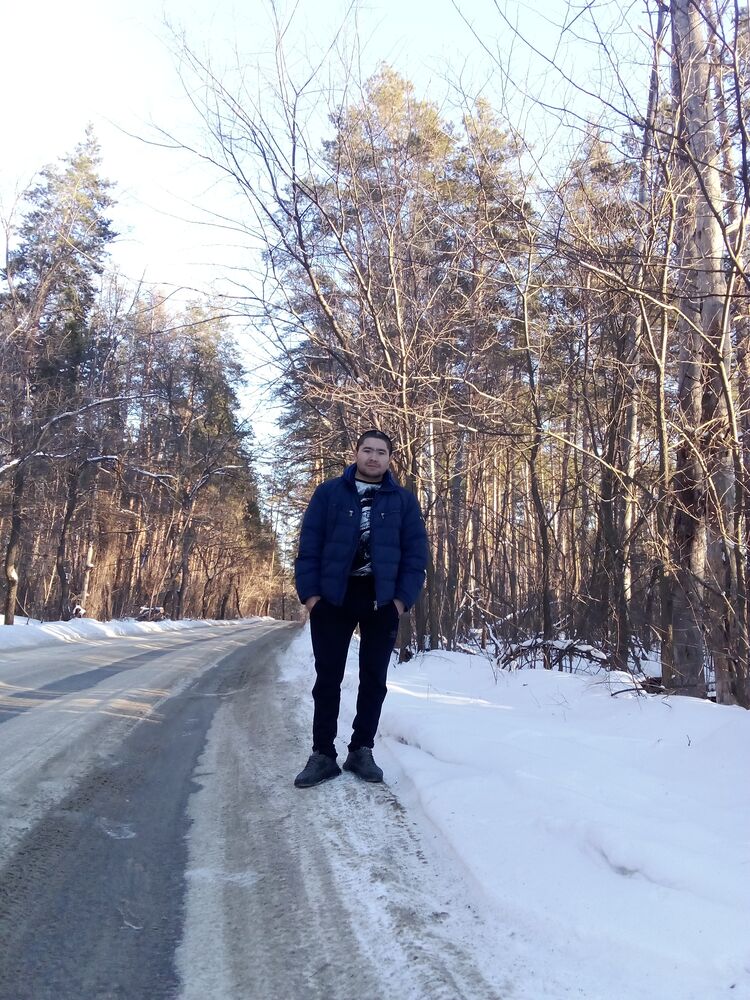   ,   Hamid, 30 ,   ,   