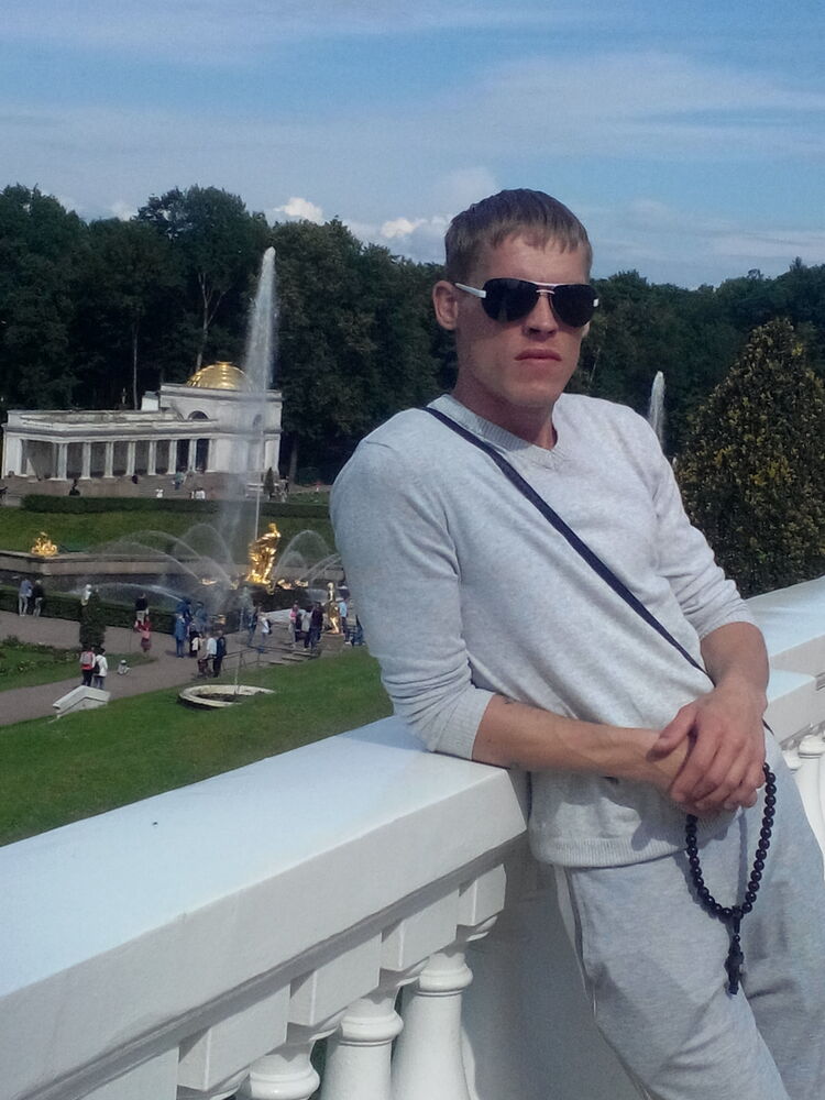 ���������� ������, ���� ������� Alexander, 41 ���, ������������ ��� ������, ����� � ���������, c�������� ���������