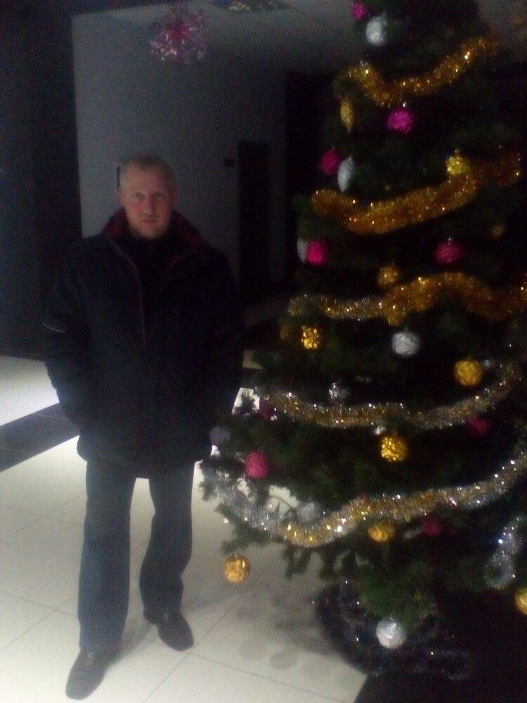 ���������� ������, ���� ������� ������, 43 ����, ������������ ��� ����� � ���������, c�������� ���������