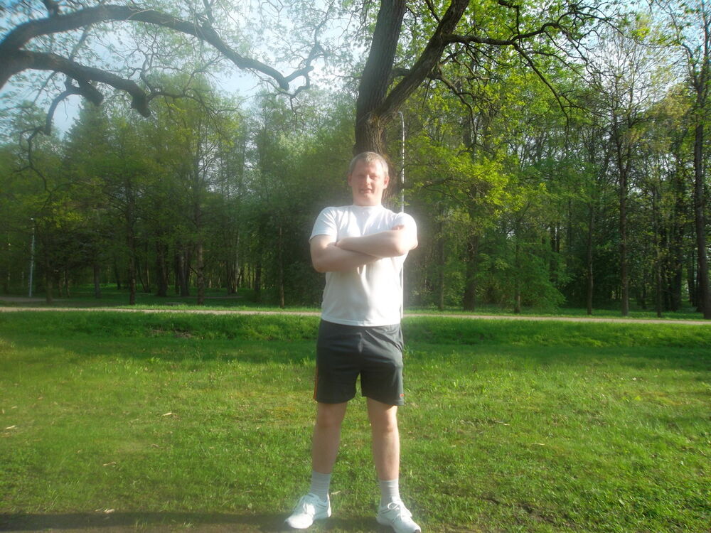 ���� 9773997 ������� ���, 39 ���, ���� ���������� � �����-����������