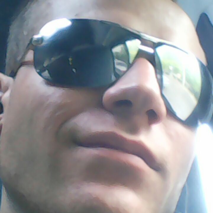 ���� 7865677 ������� ���������, 35 ���, ���� ���������� � ������