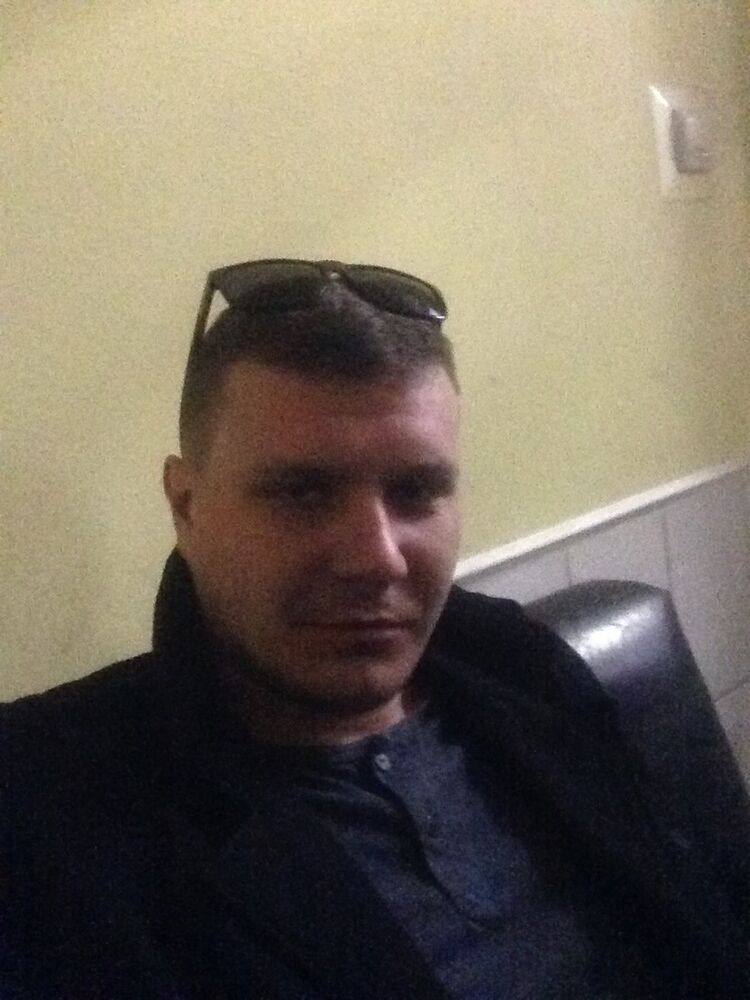 ���������� �������, ���� ������� ���������, 31 ���, ������������ ��� ������, ����� � ���������, c�������� ���������