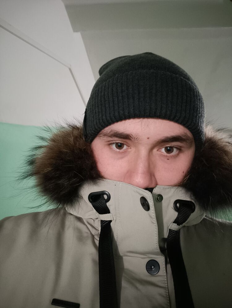 ���������� ���������� �����, ���� ����� �����, 21 ���, ������������ ��� ������, ����� � ���������