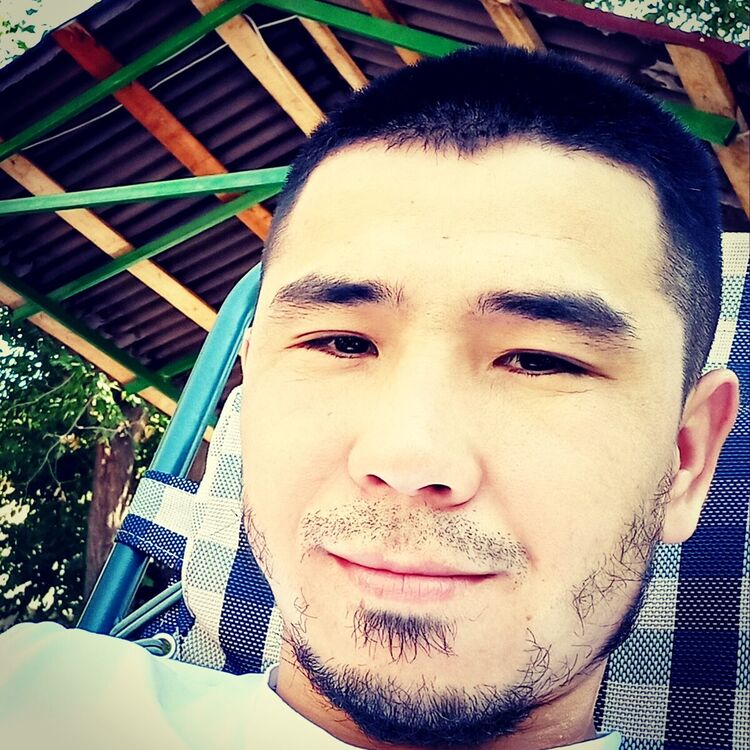 ���� 20892637 ������� ������, 31 ���, ���� ���������� � ������