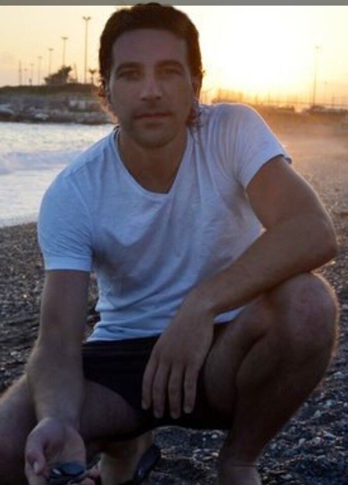 ���� 8870617 ������� �������, 49 ���, ���� ���������� � �������