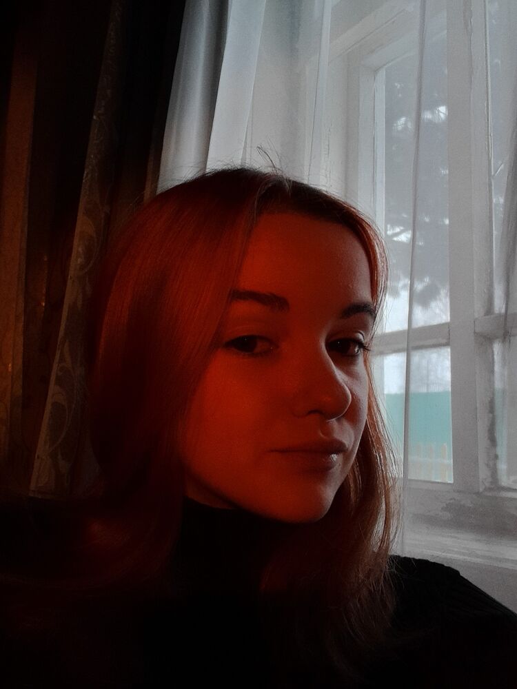  ,   , 20 ,   