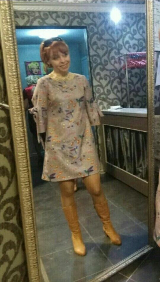  ,   Alissanna, 52 ,   ,   , c 