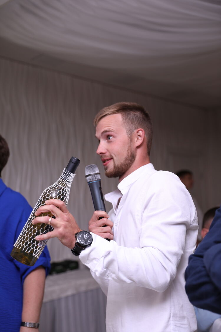 ���� 51136937 ������� ���������, 27 ���, ���� ���������� � �����