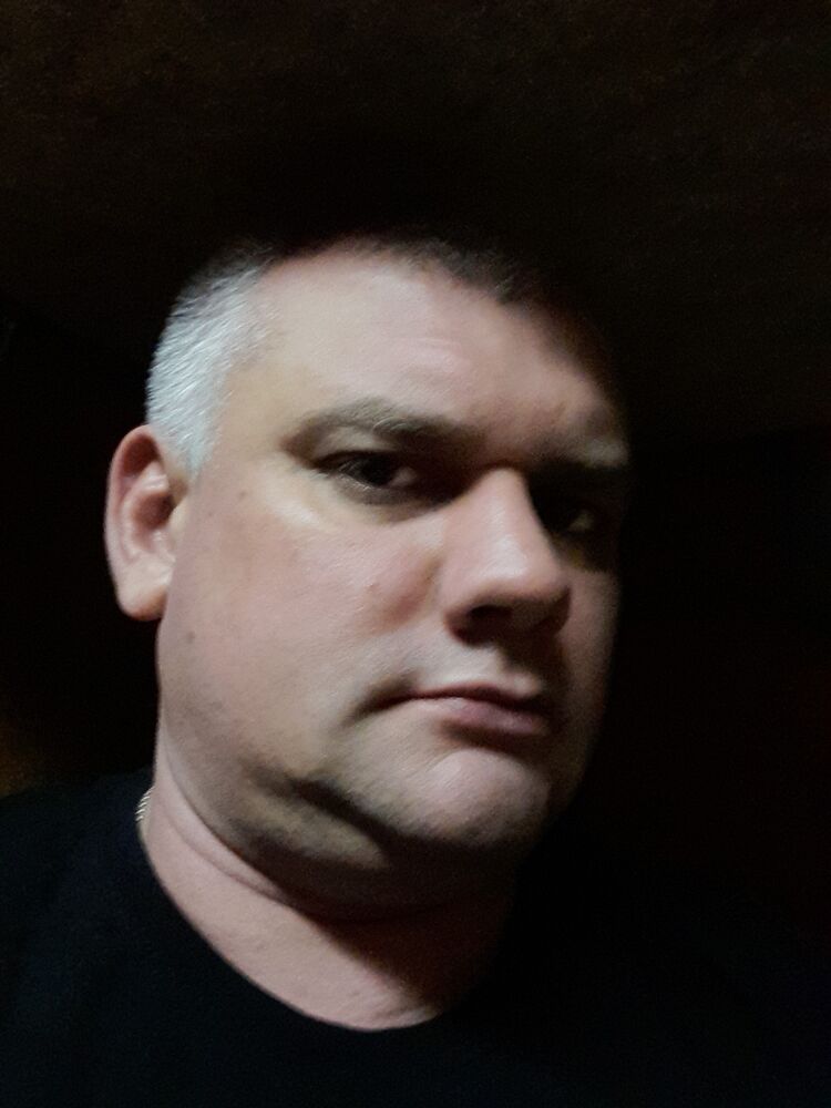 ���� 55785837 ������� ���������, 41 ���, ���� ���������� � �����������