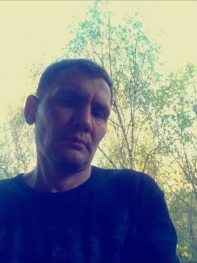  ,   , 48 ,   c 