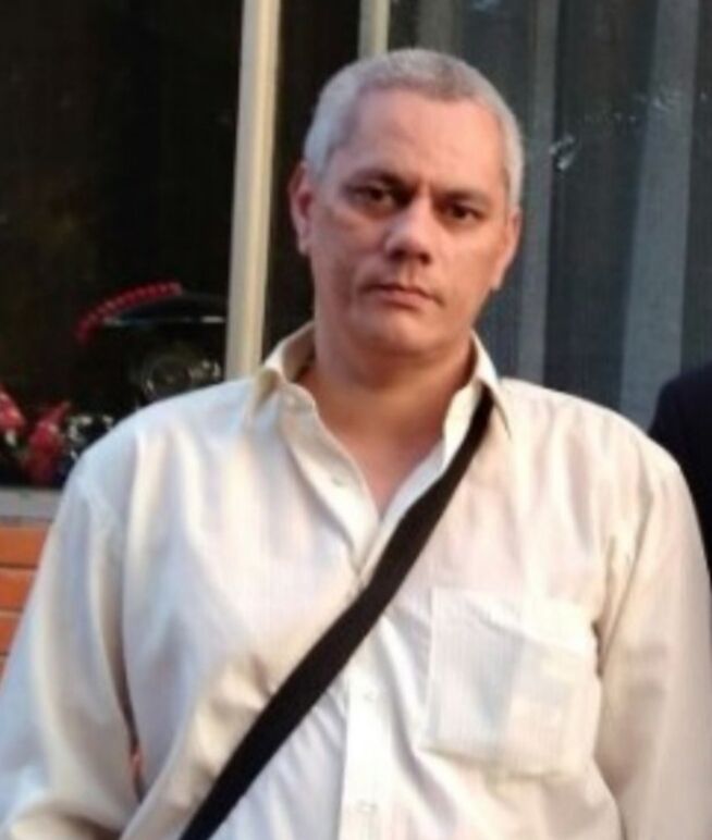 ���� 55791507 ������� ���������, 45 ���, ���� ���������� � ���������