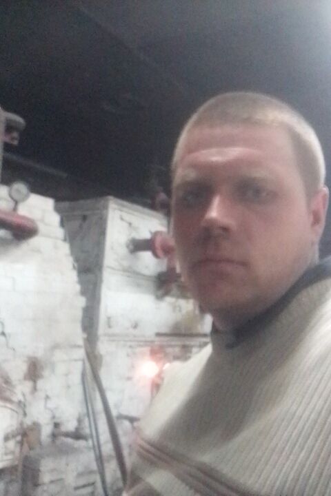  25309977  , 34 ,     