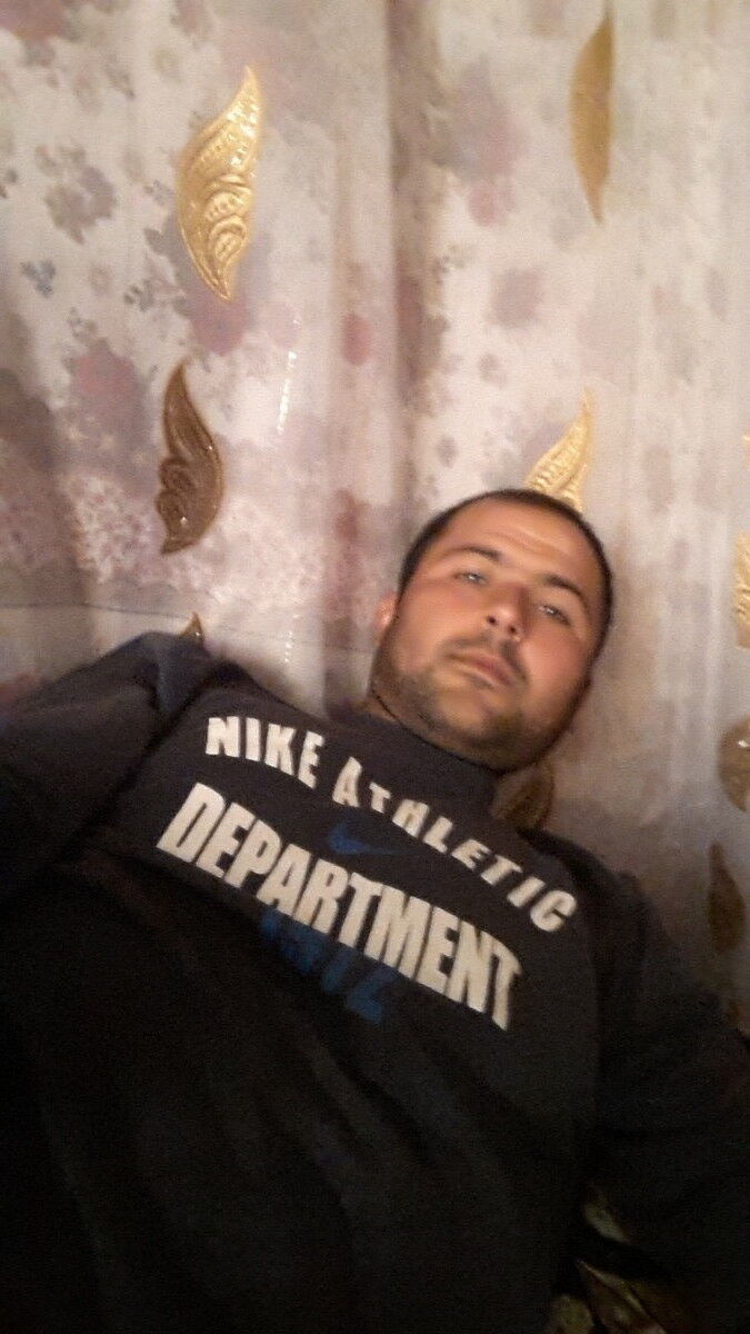 ���� 16483117 ������� ����, 38 ���, ���� ���������� � ������