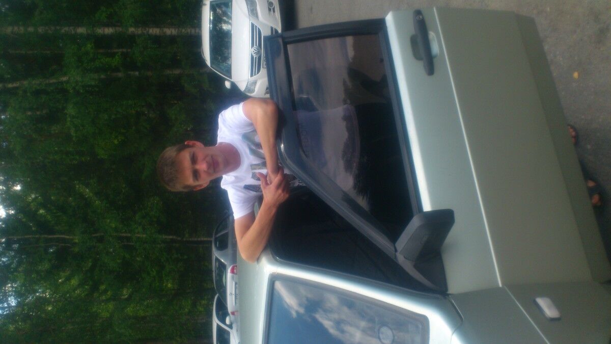 ���� 5228447 ������� ������, 36 ���, ���� ���������� � ������ ������