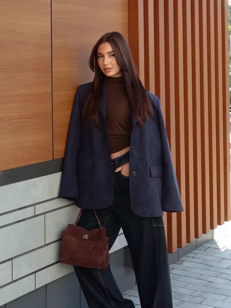 ���� 54482647 ������� ���, 31 ���, ���� ���������� � ��������