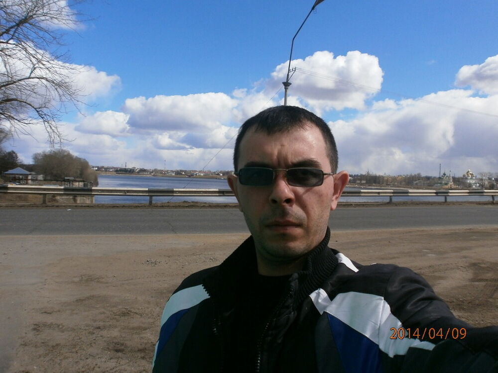  ,   , 46 ,  