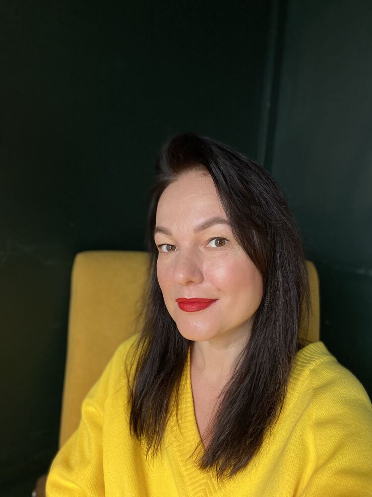 ���������� ���������, ���� ������� ����, 44 ����, ������������ ��� ����� � ���������, c�������� ���������, ���������