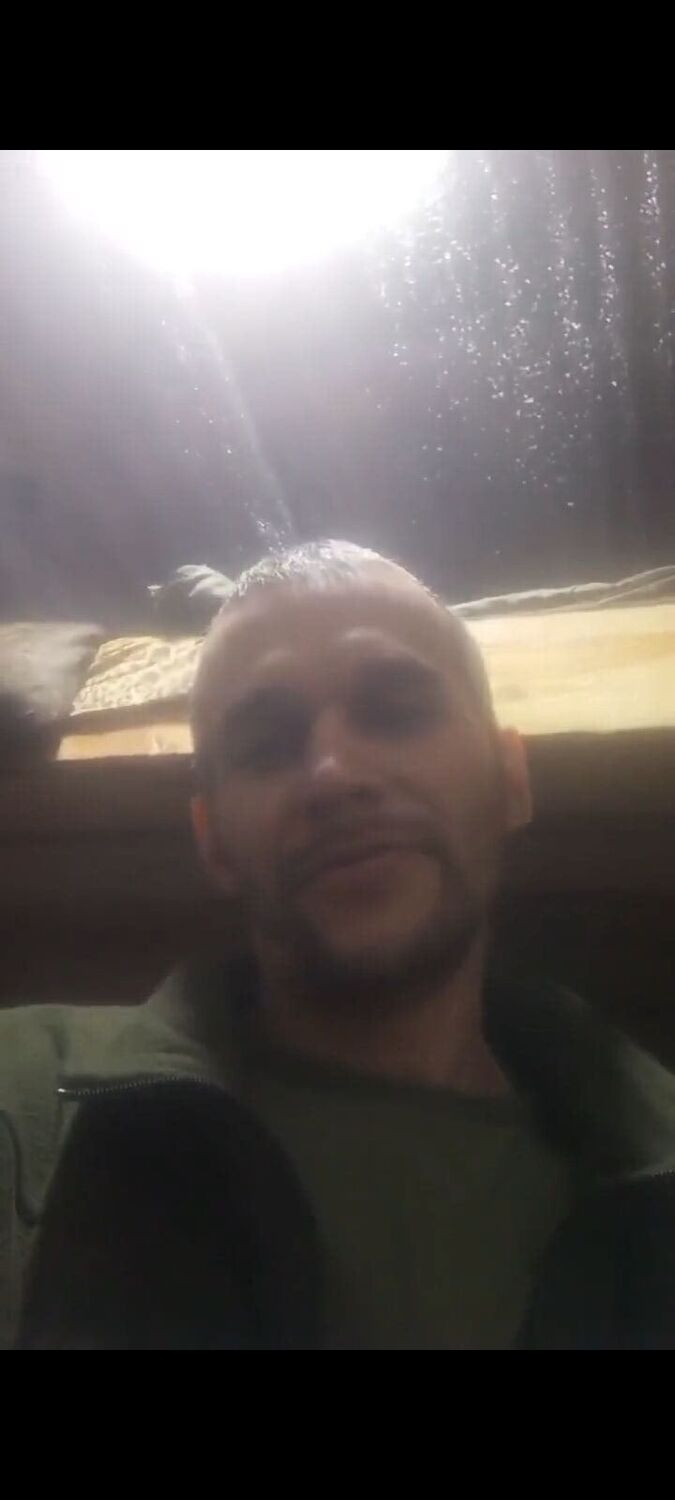 ���� 56051857 ������� ������, 40 ���, ���� ���������� � ��������