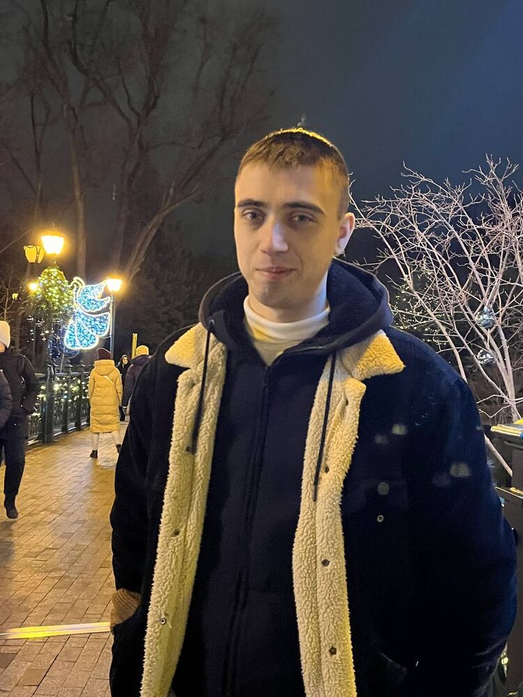 ���������� �������, ���� ������� �����, 29 ���, ������������ ��� ������, ����� � ���������