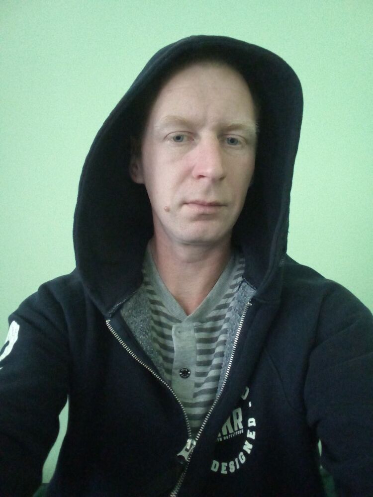 ���������� �����-���������, ���� ������� ������, 37 ���, ������������ ��� ������, ����� � ���������