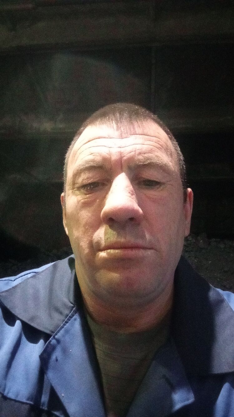 ���������� ������, ���� ������� ���, 49 ���, ������������ ��� ������, ����� � ���������