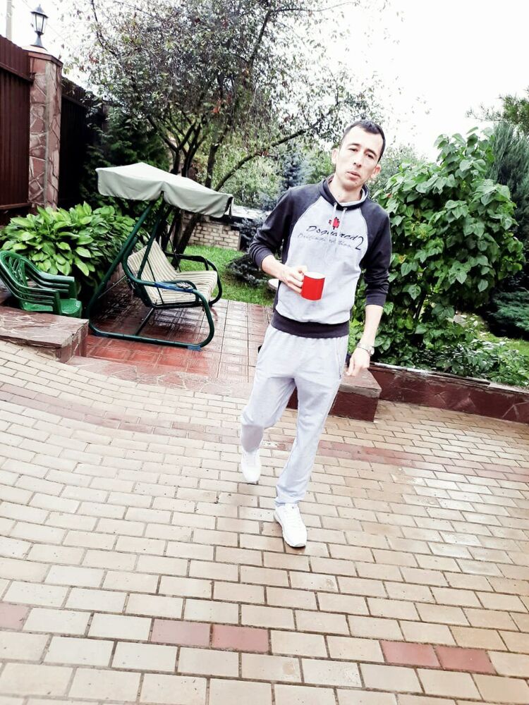 ���������� ��������, ���� ������� �����, 37 ���, ������������ ��� ������, ����� � ���������