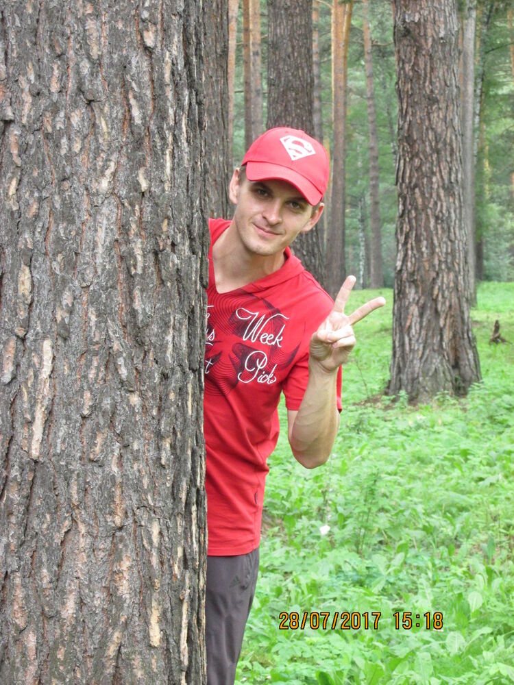 ���� 16434287 ������� �������, 40 ���, ���� ���������� � ������������