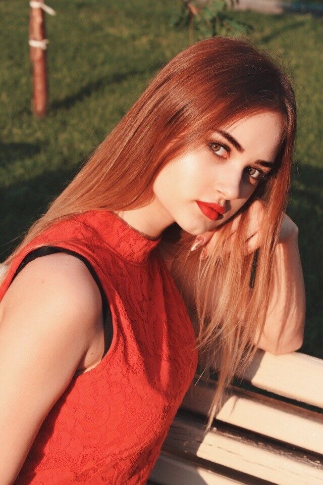  ,   , 26 ,   ,   , c , 