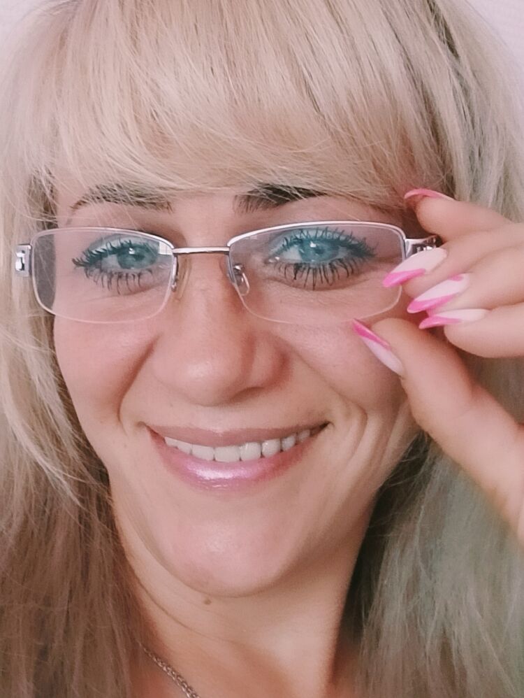  53900347  , 46 ,    