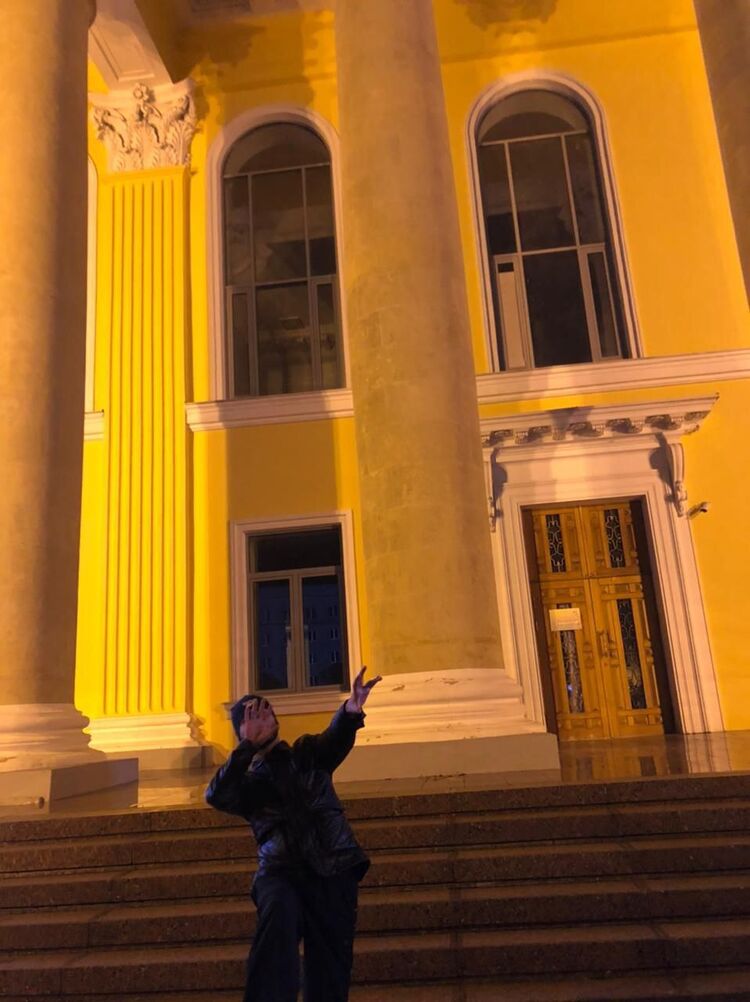 ���� 24250037 ����� Afon, 24 ����, ���� ���������� � ����������