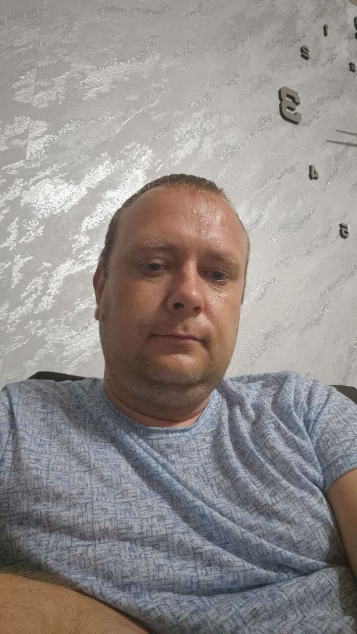  53448567  , 38 ,    