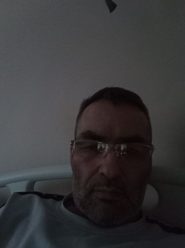 ���� 55340167 ������� ������, 49 ���, ���� ���������� � ����-�������