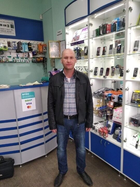 ���� 11982377 ������� �����, 41 ���, ���� ���������� � �����������