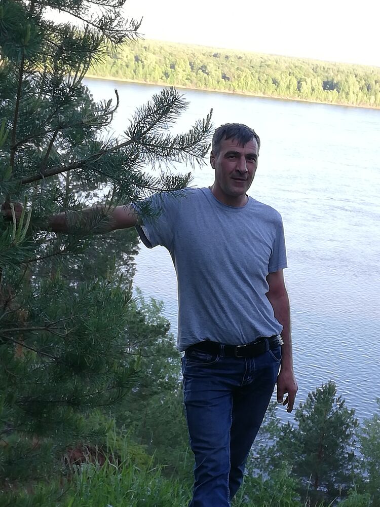 ���������� ������, ���� ������� ��������, 47 ���, ������������ ��� ������, ����� � ���������, c�������� ���������