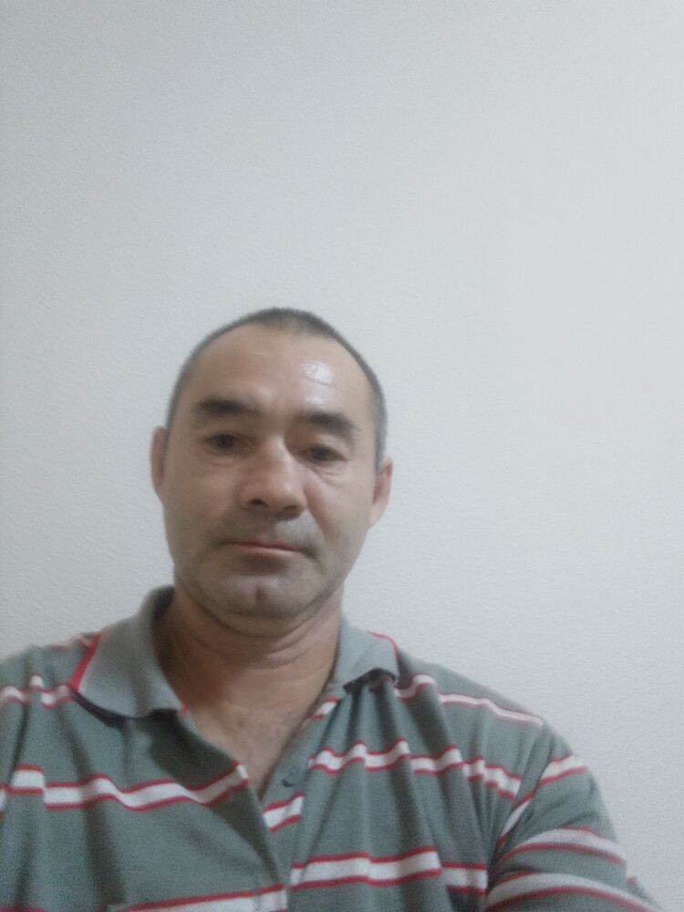 ���������� ������������, ���� ������� ��������, 48 ���, ������������ ��� ������, ����� � ���������, ���������