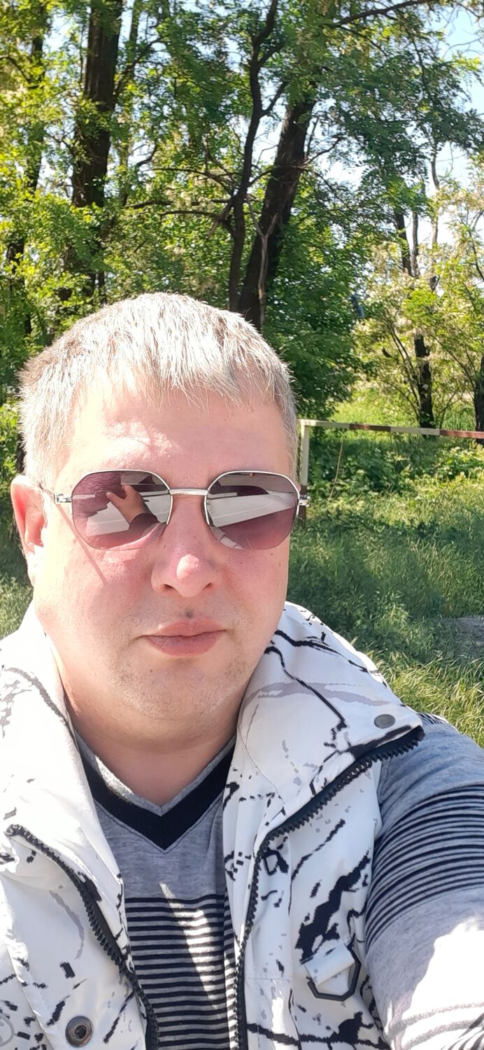  43104337  , 45 ,    --