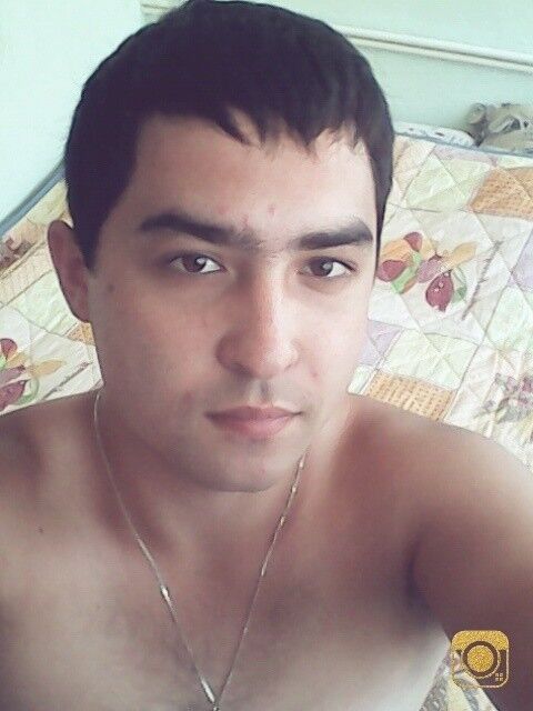  9956857  , 34 ,    