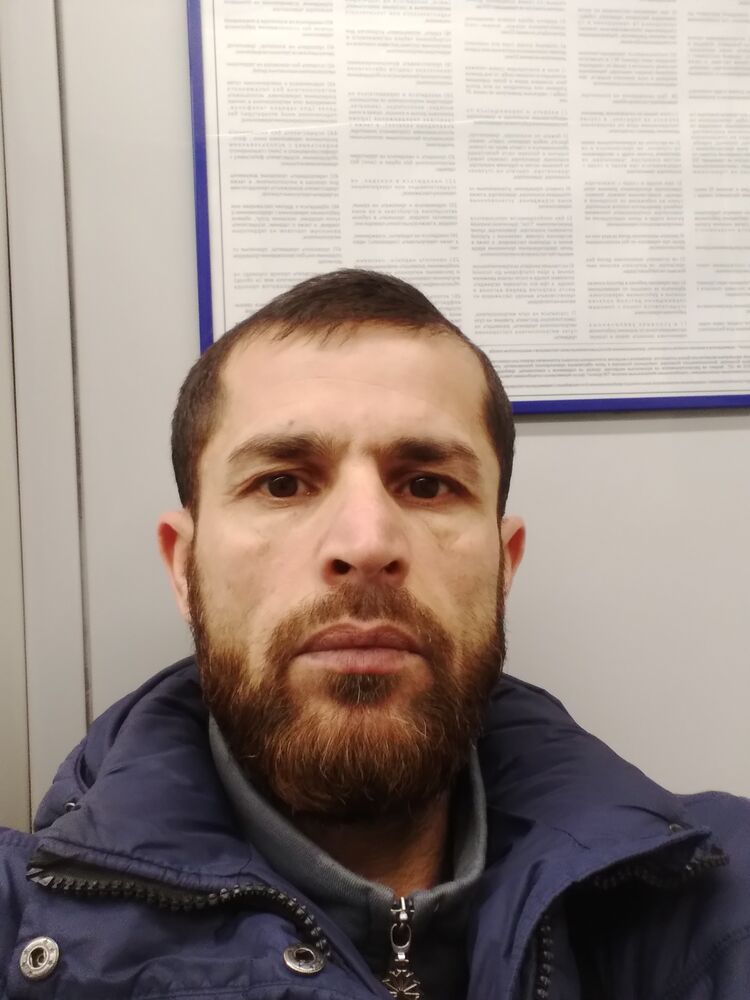 ���� 25873147 ������� ����, 48 ���, ���� ���������� � �����-����������