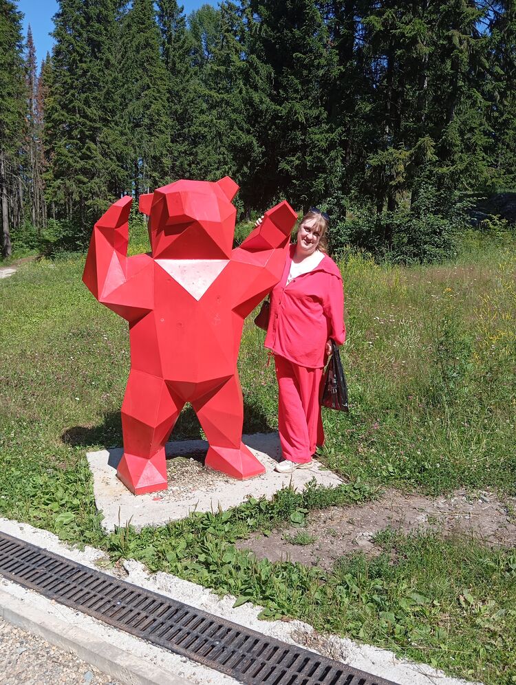 ���������� ������ �����, ���� ������� ����, 38 ���, ������������ ��� ������, c�������� ���������, ���������